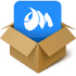 AMix Studio���԰�ͻ���V1.1.6�ٷ���װ��