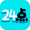 24��666����