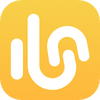 һ����