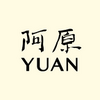 ��ԭYUAN�ֹ����ҩ����