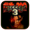 ��ȭ3Tekken 3