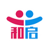 �����ҽ�appV2.3.8