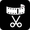 �ټ�app