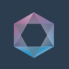 �ν��app