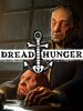 ����Dread Hungerͼ��