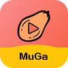 ������Ƶapp���°�