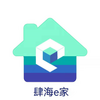 ����e����ҵapp