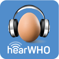 hearWHOv1.1.2 ׿