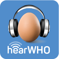 hearWHO