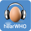 hearWHO��������
