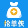 ������app��׿��ͼ��