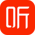 2025ϲ������app�ٷ���v9.2.61.3 2026�ٷ����İ�