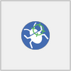 Malwarebytes Adwcleaner���°�