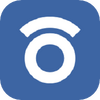 WavRouter·������������