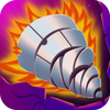 �ڵػ�Ground Digger