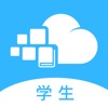 �ս���ѧ����app