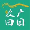 ũ����԰(ũ��Ʒ��Ϣ����ƽ̨)