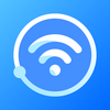 WiFi�����ܼ����°�