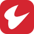 ͨ�����ֻ�ѡ��app���°�7.24��׿��