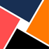 �ʺ��ֽapp(�ÿ���)V1.1��׿��