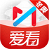 �乾����������°�2024���乾��Ƶ�����£�9.5.5�ٷ���