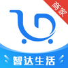 �Ǵ������̼Ұ�