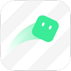 �尡ʷ��ķ����(GoSlime)