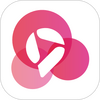 ����Ӫ��app
