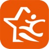 �ǹ�������app