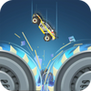 �ϳ�����Car Crusher
