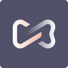 ��������app