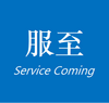 �����칫��
