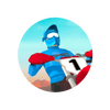 ����Ħ�г�ԽҰ��