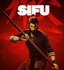 ʦ��Sifu�޸������°�