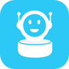 wifi��������