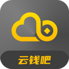 ��Ǯ��(�������ƶ�Ӫ��)