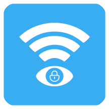 Wifi鿴v1.0.1׿