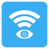 ����Wifi����鿴��