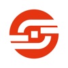 ���ͱ�app��׿��