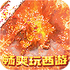 ��������ۿ۰�