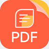PDFת�����Ʊ���