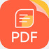 PDFת�����Ʊ���1.0.0