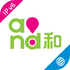 �ͷ�����v2.14.0 ��׿��