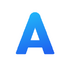Alook�������׿�汾v9.3��׿���°�