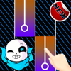 sans���ٿ���Ϸ���°棨Sans���ټ��飩
