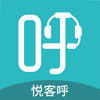 �绰�ÿͺ�app