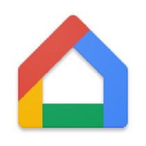Home谷歌智能家居