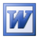 �ܷ���U�̴����ߵ��ⰲװoffice2003
