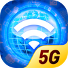 �ö�5GWiFi