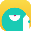 �㻭�Ҳ�online�ٷ���